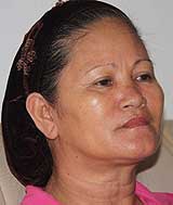 sabah health worker death irin gilbert 190109 maizin