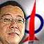 lim guan eng dap