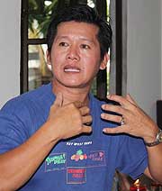 sabah health worker death irin gilbert 190109 gilbert