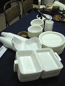 penang ban polystyrene containers 160109 04