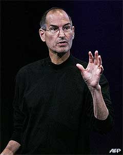 steve jobs apple ceo quits 160109 03