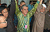 kuala terengganu by election 170109abdul wahid victory