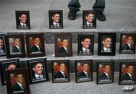 barack obama presidential inauguration day 200109 04