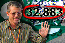 kuala terengganu by election pas candidate mohd abdul wahid endut win 32883