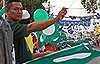 kuala terengganu by election polling day type07