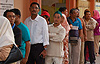 kuala terengganu by election polling day type05