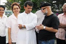 bersih 21 charged in petaling jaya session court 230109 frontimage