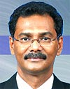 sk devamany