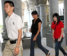 lim ken zhi charge in court 220109 07