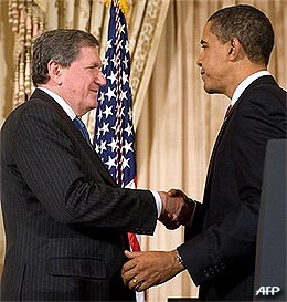 barack obama guantanamo bay camp close 280109 02
