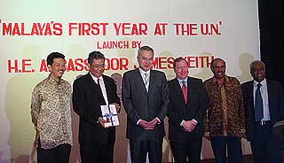 nep deviated from ideals 200109 ramon navaratnam sixth from left