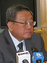 acccim economy survey 210901 william cheng