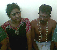 kugan funeral 220109 parents
