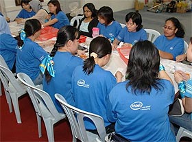 intel factory workers malaysia 220109