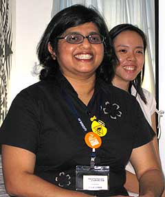 cij media expression 2008 report 220109 v gayathry