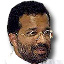 Sabah Attorney General Anthony Roderic Manthopil Fernandez