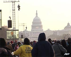 barack obama inauguration as american president 210109 06