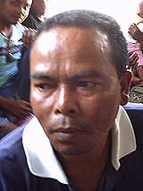 orang asli penang story 250109 Syani Yeok Yim