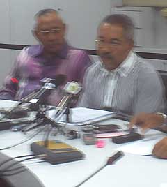 khir toyo pc on selangor corruption 220109 02