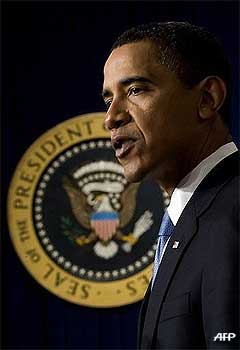 barack obama american troops pullout of iraq 220109