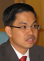 acccim economy survey 210901 chua tua guan