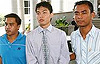 lim ken zhi charge in court 220109