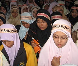 universiti malaya um campus election 200109 04