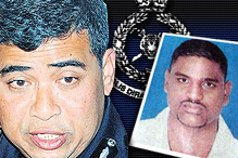 kugan khalid abu bakar cpo 240109