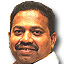 sa vigneswaran