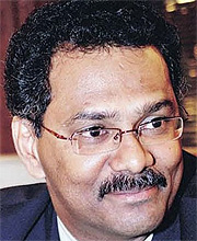 sk devamany