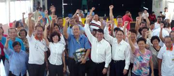 rawang appeal court victory 220109 hand-up 02