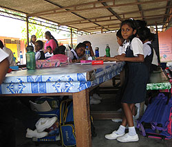 sjkt vallambrosa 210109 classroom 01