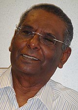 m muthupalaniappan mic disciplinary inquiry 200109 g vadiveloo