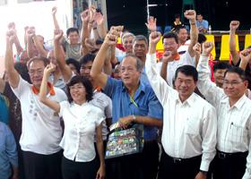 rawang appeal court victory 220109 hand-up