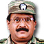 velupillai prabhakaran