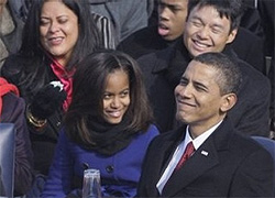 obama sabah link 230109 03