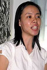 cij media expression 2008 report 220109 yip wai fong