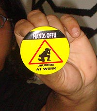 cij freedom of expression 2008 220109 badge