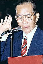 dr soon choon teck 230109