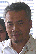 ahamad kuris 210109