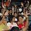 um law faculty referendum 210109