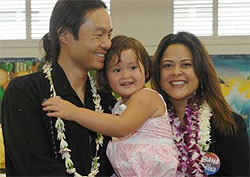 obama sabah link 230109 02