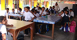 sjkt vallambrosa 210109 classroom 04