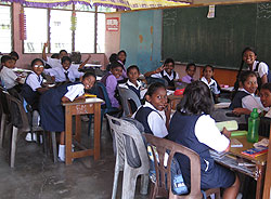 sjkt vallambrosa 210109 classroom 01