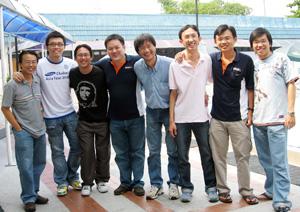 chinese malaysiakini staff 230109
