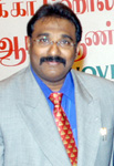 vell paari vellpaari