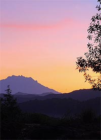 mount kinabalu sabah 030209 02