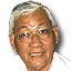 zainal abidin zin