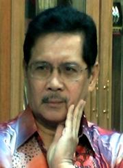 perak mb pc on missing exco 010209 nasaruddin