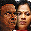 samy vellu and p chitrakala vasu